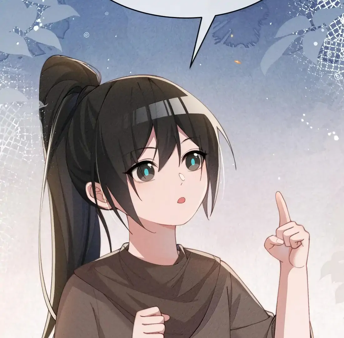 Is It Normal To Raise A Yandere Heroine As A Villainess ! Chapter 86 - page 4