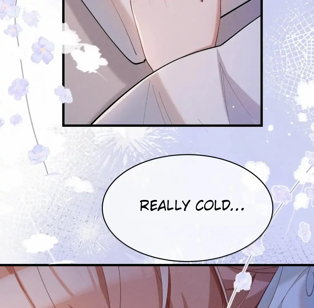Is It Normal To Raise A Yandere Heroine As A Villainess ! Chapter 86 - page 47