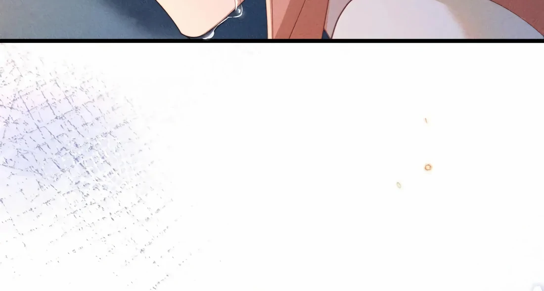 Is It Normal To Raise A Yandere Heroine As A Villainess ! Chapter 86 - page 49