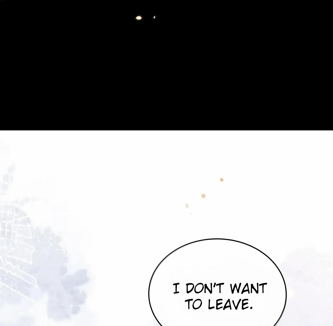 Is It Normal To Raise A Yandere Heroine As A Villainess ! Chapter 86 - page 52