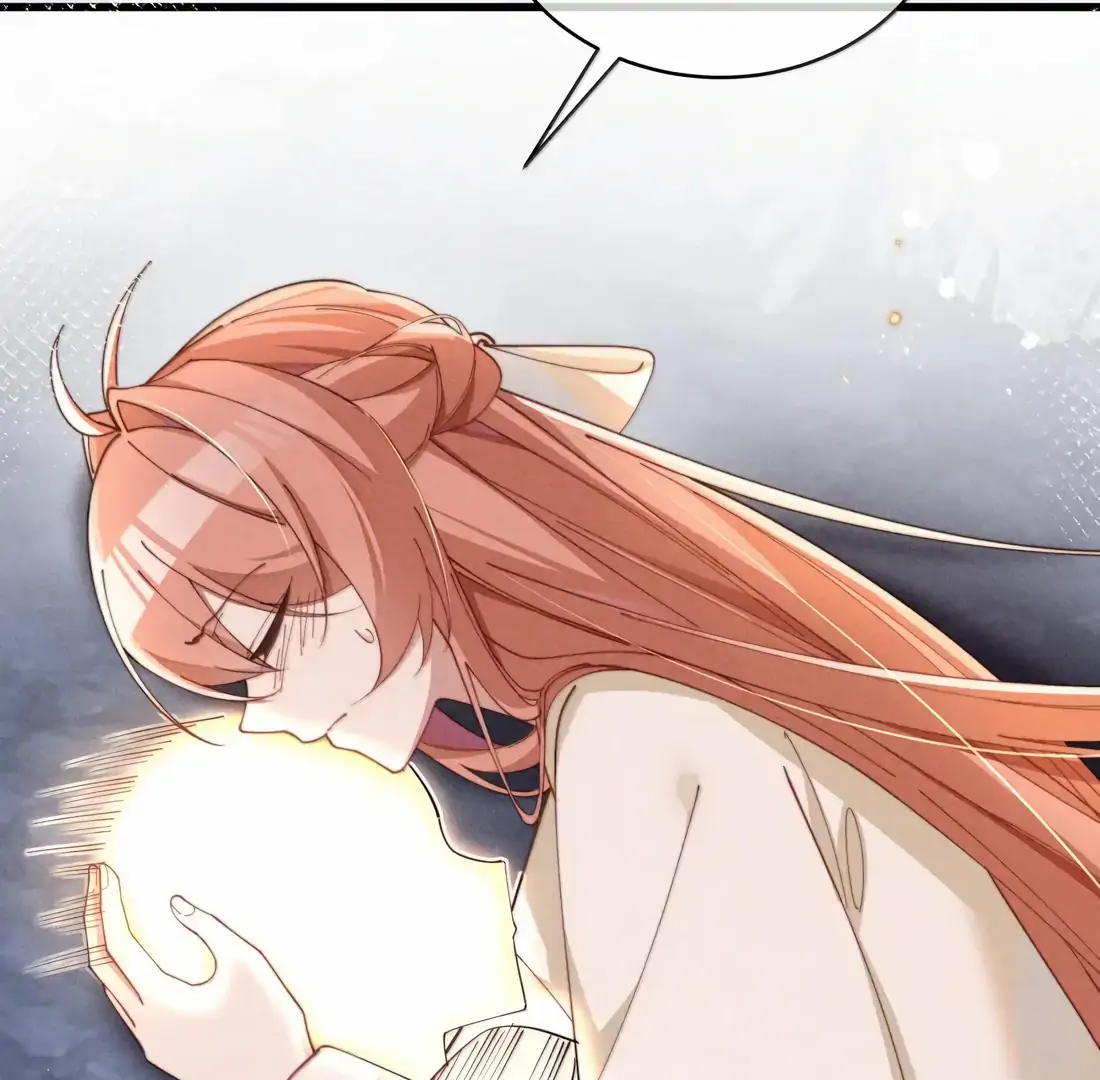 Is It Normal To Raise A Yandere Heroine As A Villainess ! Chapter 86 - page 53
