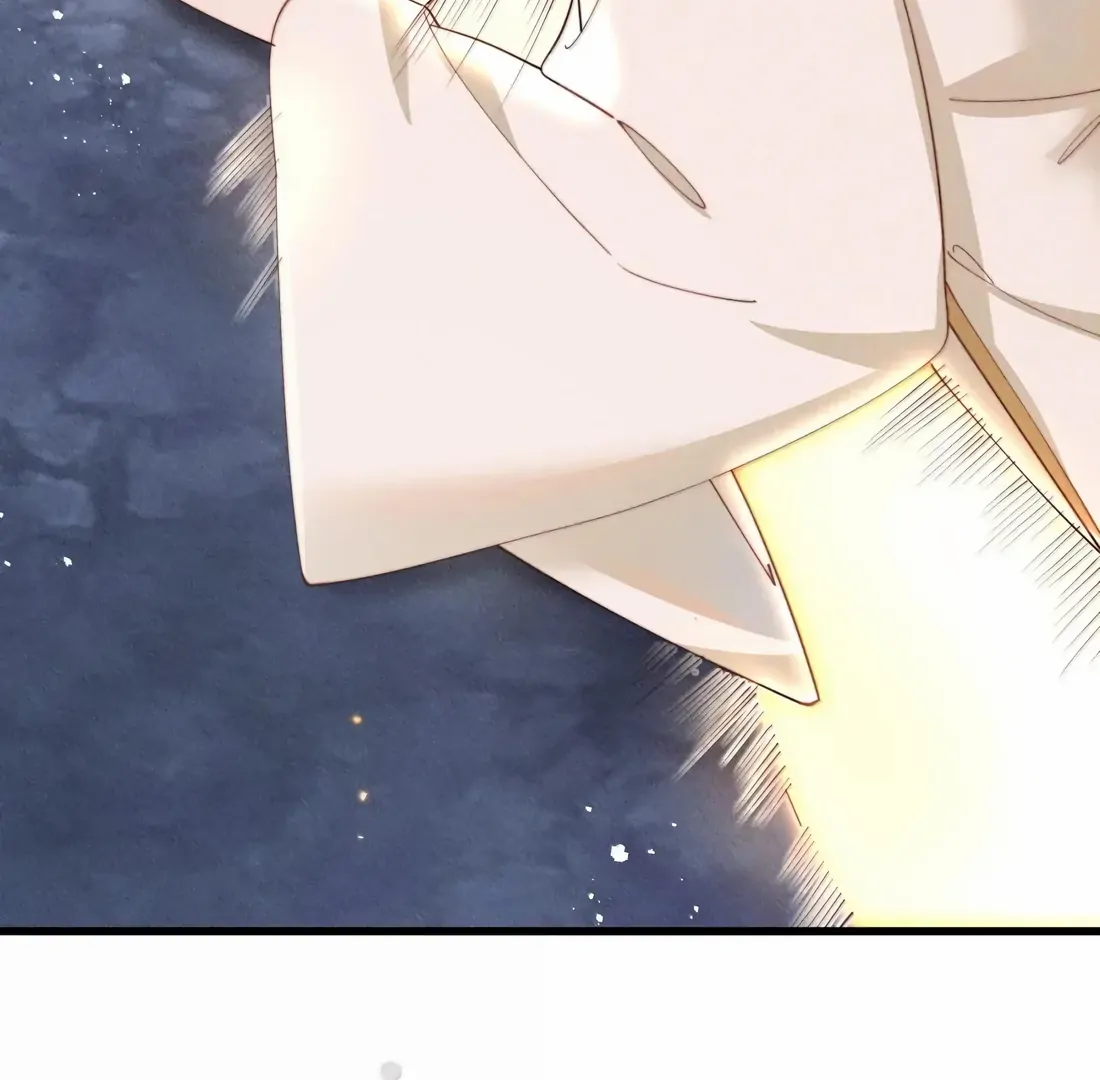 Is It Normal To Raise A Yandere Heroine As A Villainess ! Chapter 86 - page 54