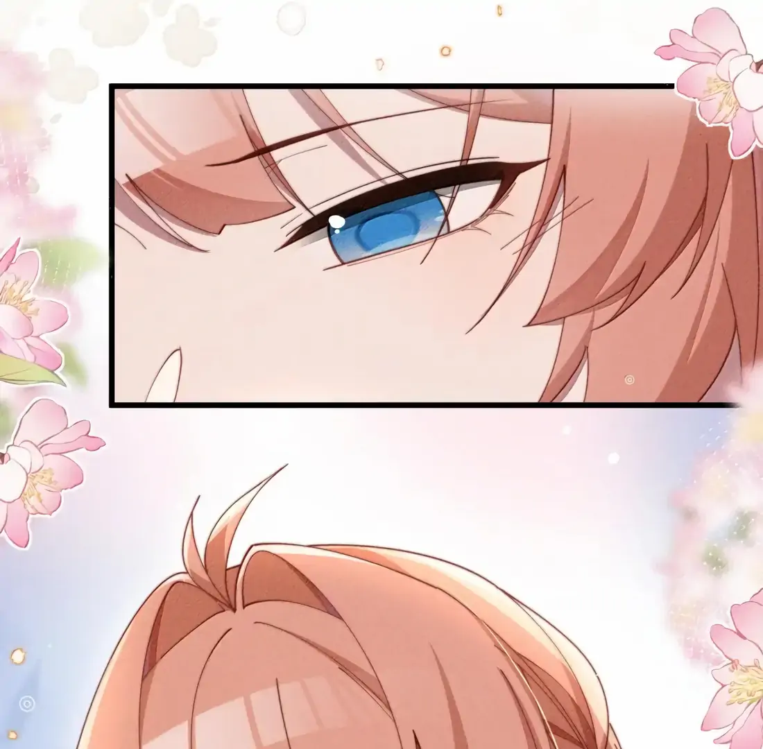 Is It Normal To Raise A Yandere Heroine As A Villainess ! Chapter 86 - page 58