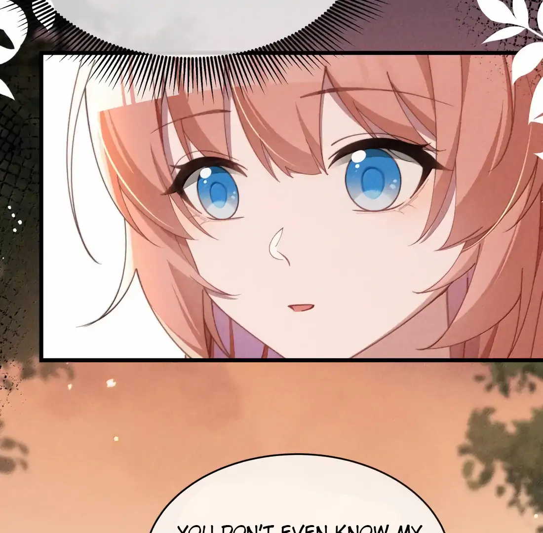 Is It Normal To Raise A Yandere Heroine As A Villainess ! Chapter 86 - page 6