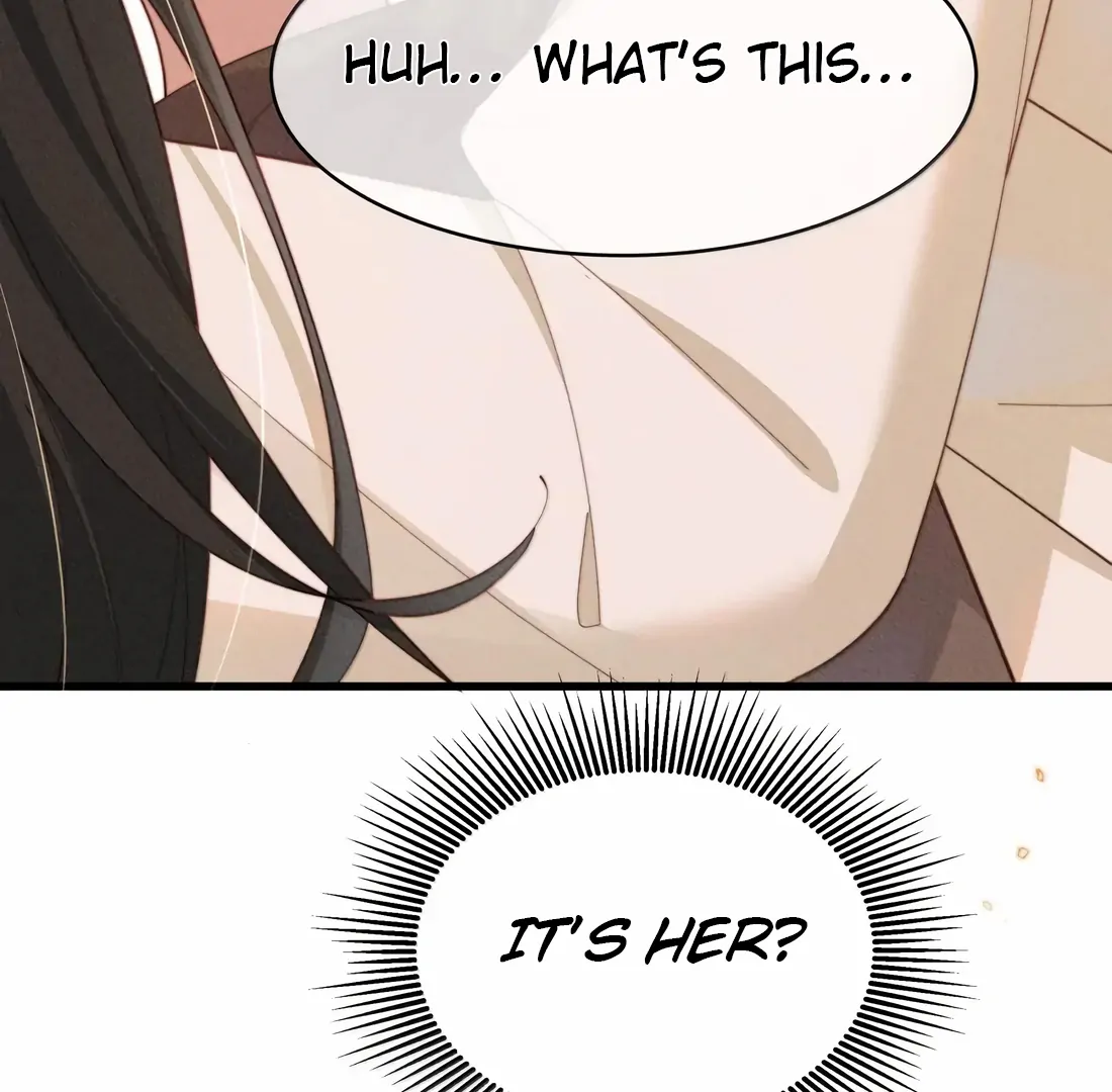 Is It Normal To Raise A Yandere Heroine As A Villainess ! Chapter 86 - page 60