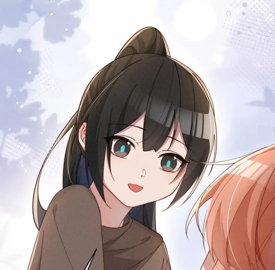 Is It Normal To Raise A Yandere Heroine As A Villainess ! Chapter 86 - page 63