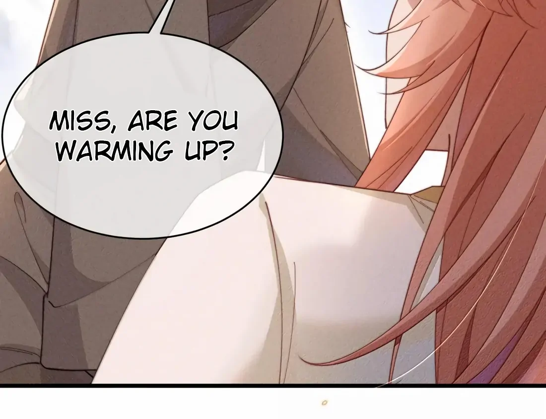 Is It Normal To Raise A Yandere Heroine As A Villainess ! Chapter 86 - page 64