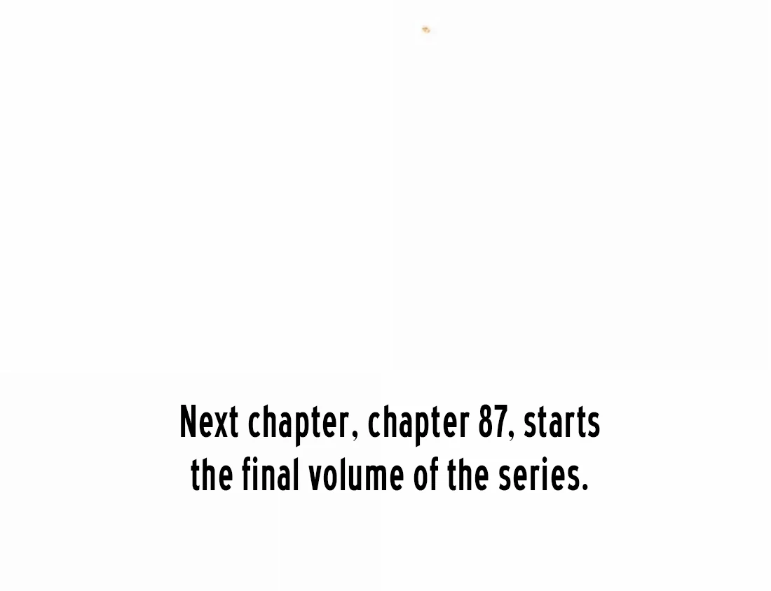 Is It Normal To Raise A Yandere Heroine As A Villainess ! Chapter 86 - page 65