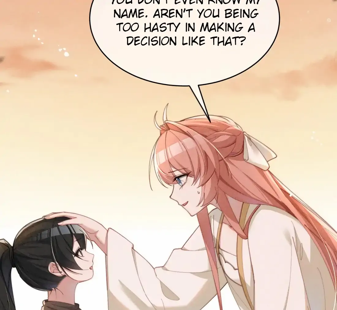 Is It Normal To Raise A Yandere Heroine As A Villainess ! Chapter 86 - page 7