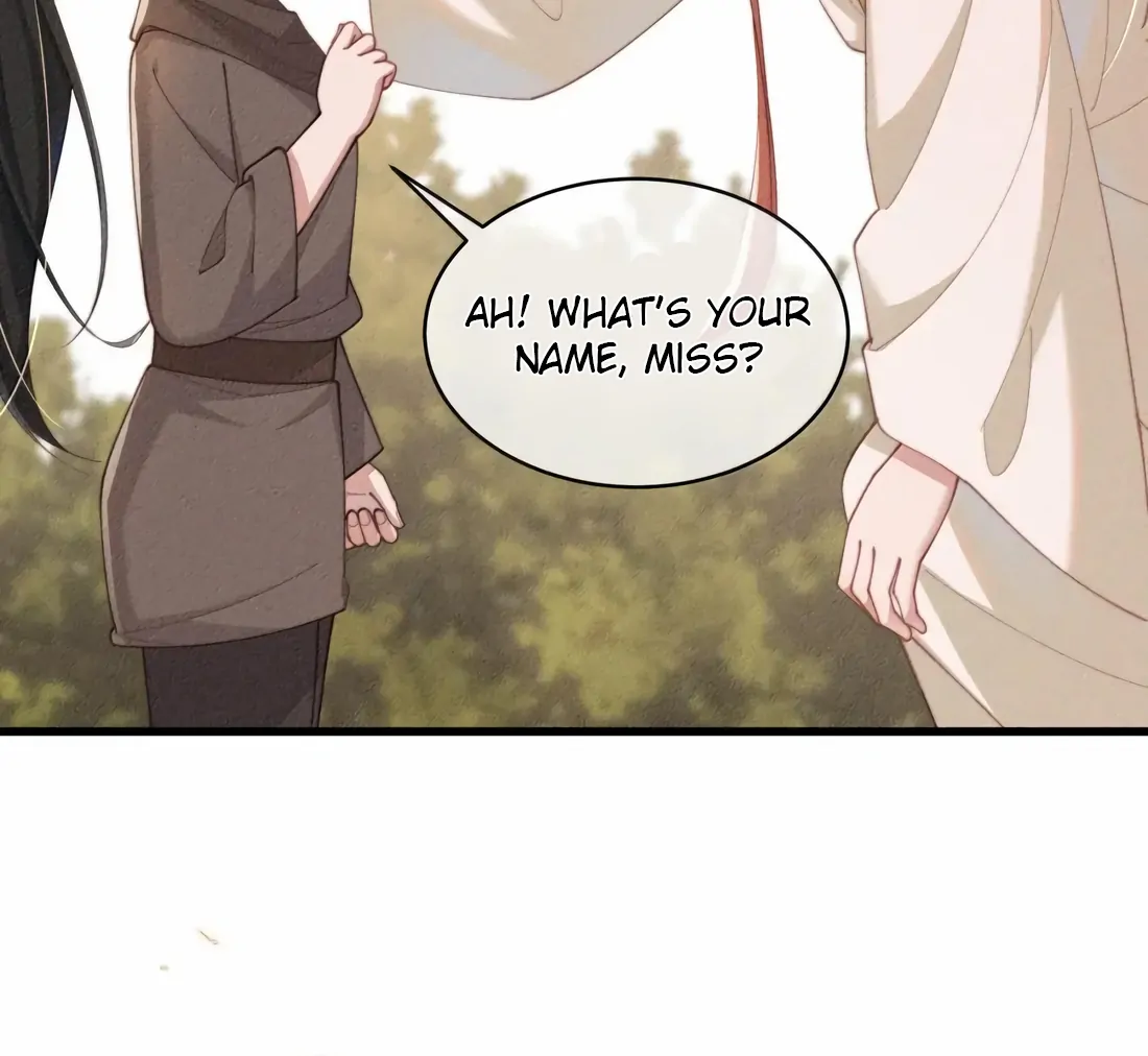 Is It Normal To Raise A Yandere Heroine As A Villainess ! Chapter 86 - page 8