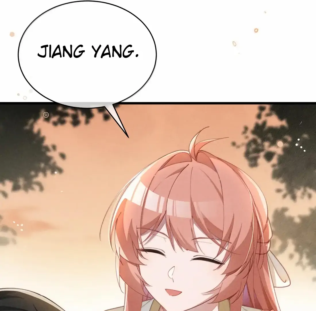 Is It Normal To Raise A Yandere Heroine As A Villainess ! Chapter 86 - page 9