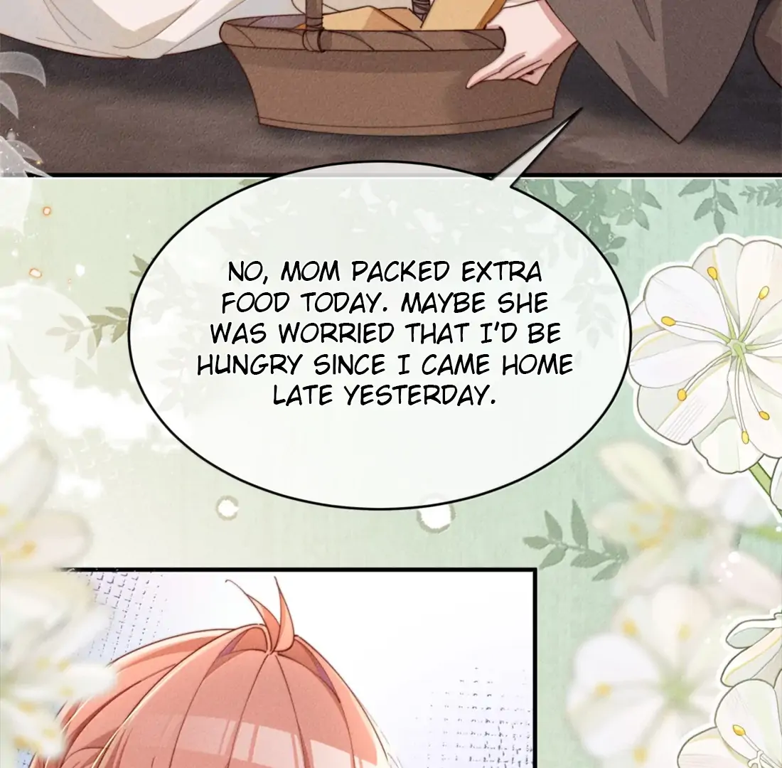 Is It Normal To Raise A Yandere Heroine As A Villainess ! Chapter 87 - page 10