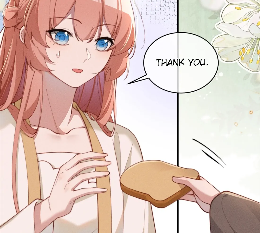 Is It Normal To Raise A Yandere Heroine As A Villainess ! Chapter 87 - page 11