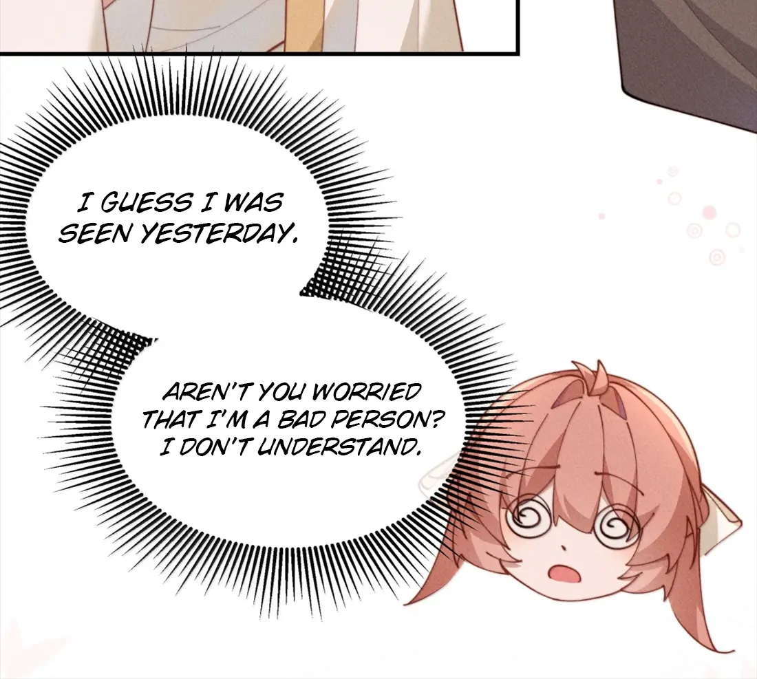 Is It Normal To Raise A Yandere Heroine As A Villainess ! Chapter 87 - page 12