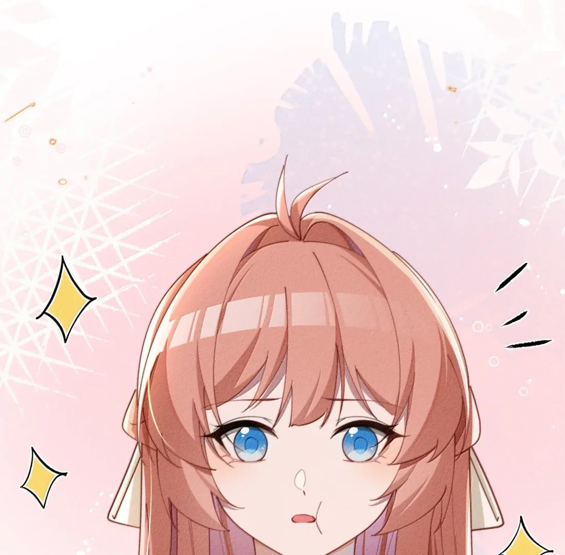 Is It Normal To Raise A Yandere Heroine As A Villainess ! Chapter 87 - page 13
