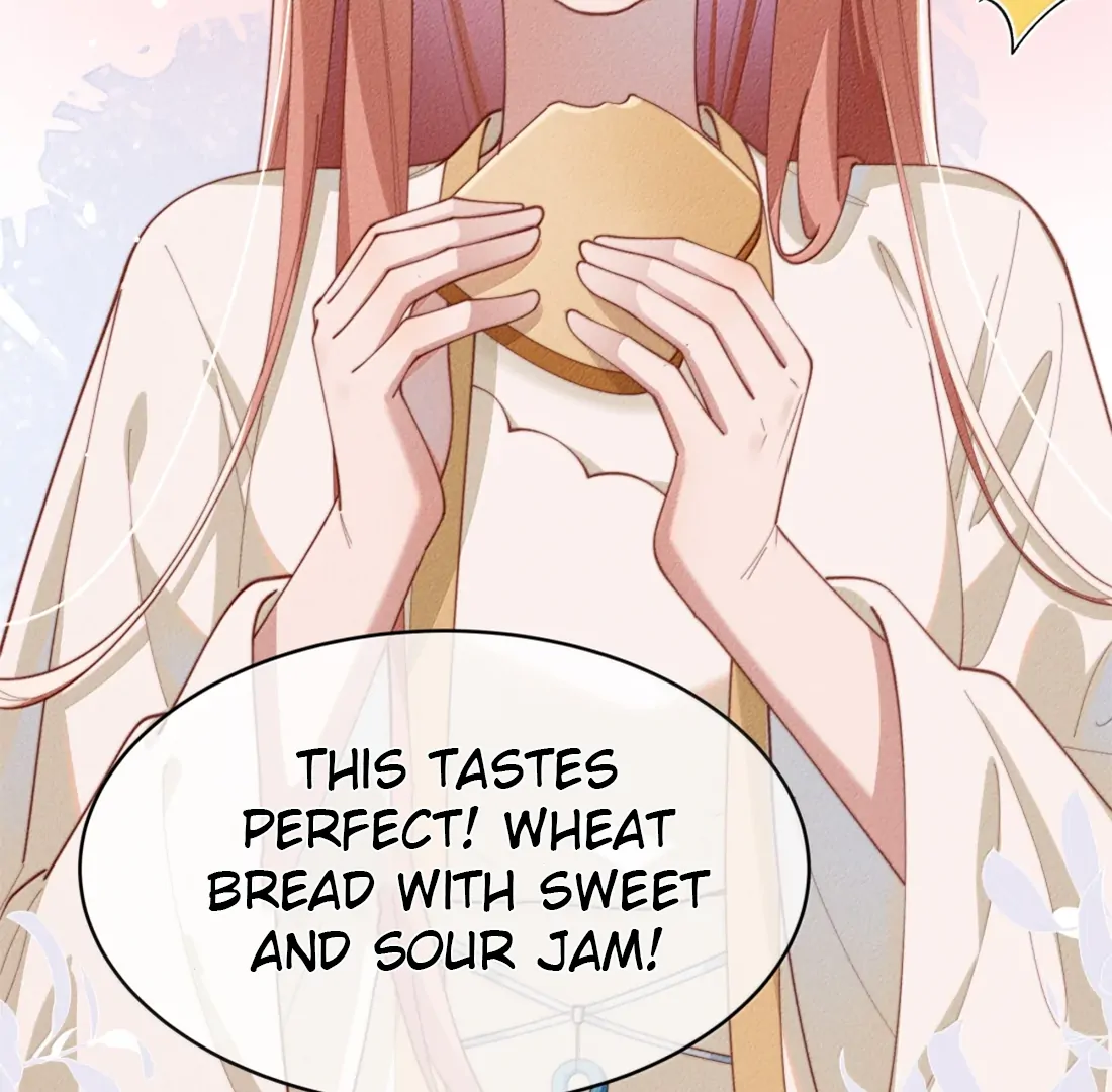Is It Normal To Raise A Yandere Heroine As A Villainess ! Chapter 87 - page 14