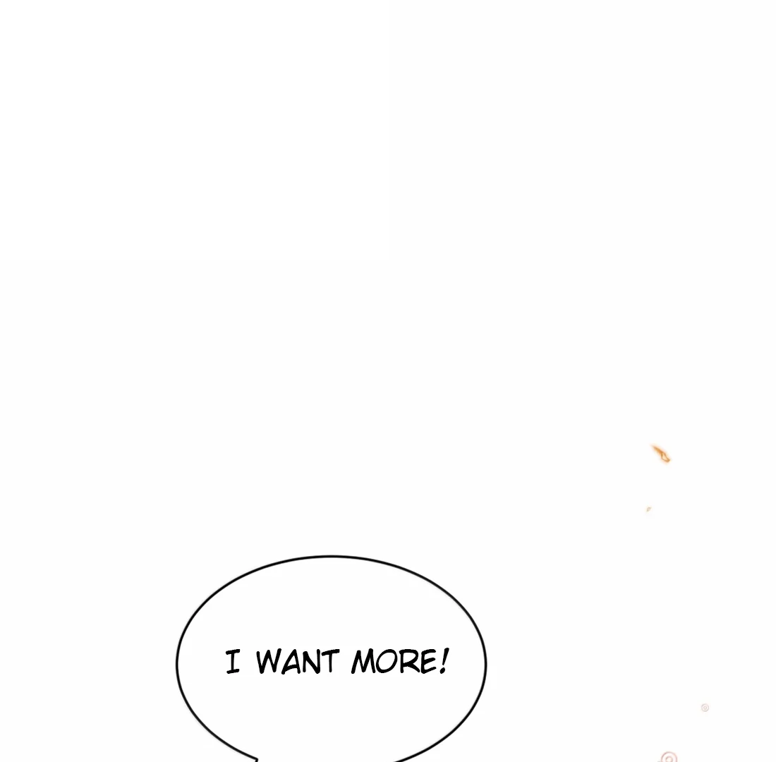 Is It Normal To Raise A Yandere Heroine As A Villainess ! Chapter 87 - page 16