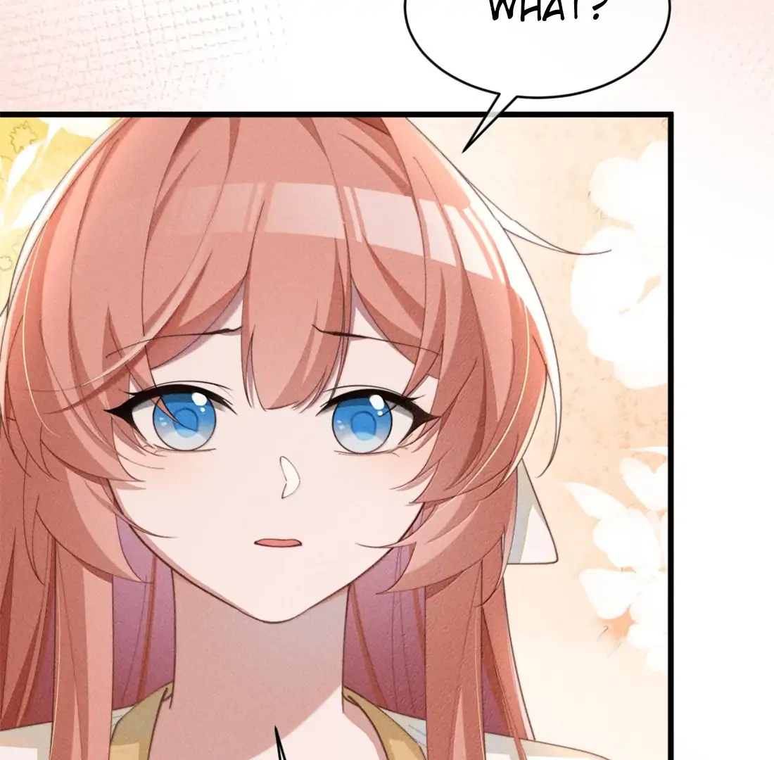 Is It Normal To Raise A Yandere Heroine As A Villainess ! Chapter 87 - page 29