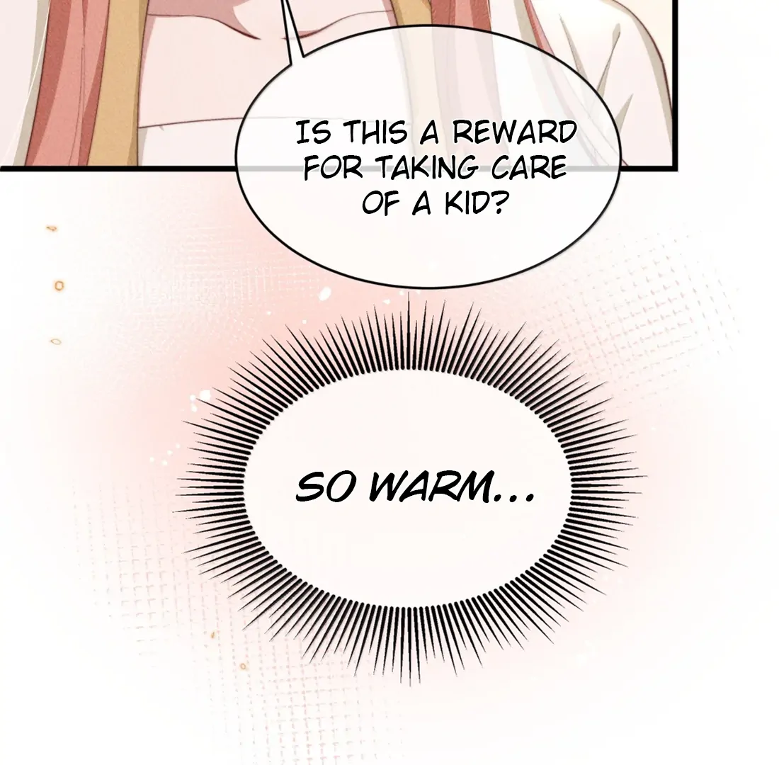Is It Normal To Raise A Yandere Heroine As A Villainess ! Chapter 87 - page 30
