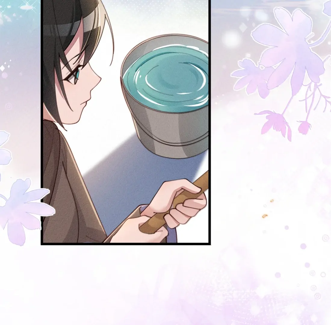 Is It Normal To Raise A Yandere Heroine As A Villainess ! Chapter 87 - page 36