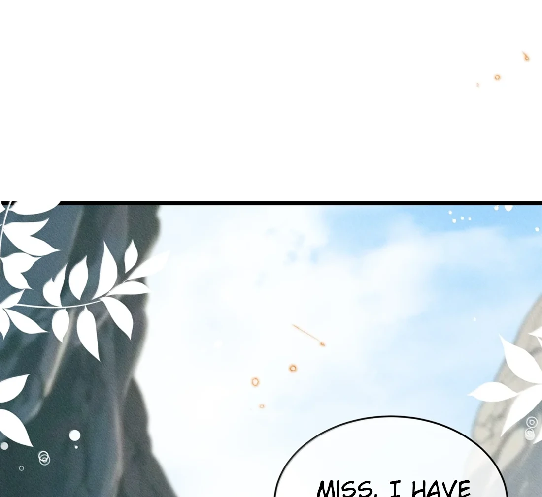 Is It Normal To Raise A Yandere Heroine As A Villainess ! Chapter 87 - page 43
