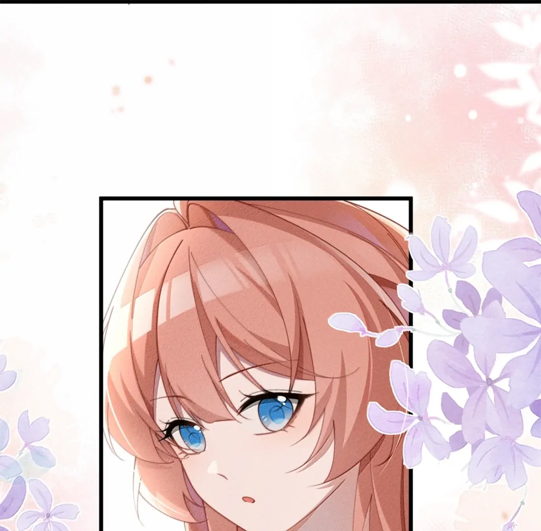 Is It Normal To Raise A Yandere Heroine As A Villainess ! Chapter 87 - page 45