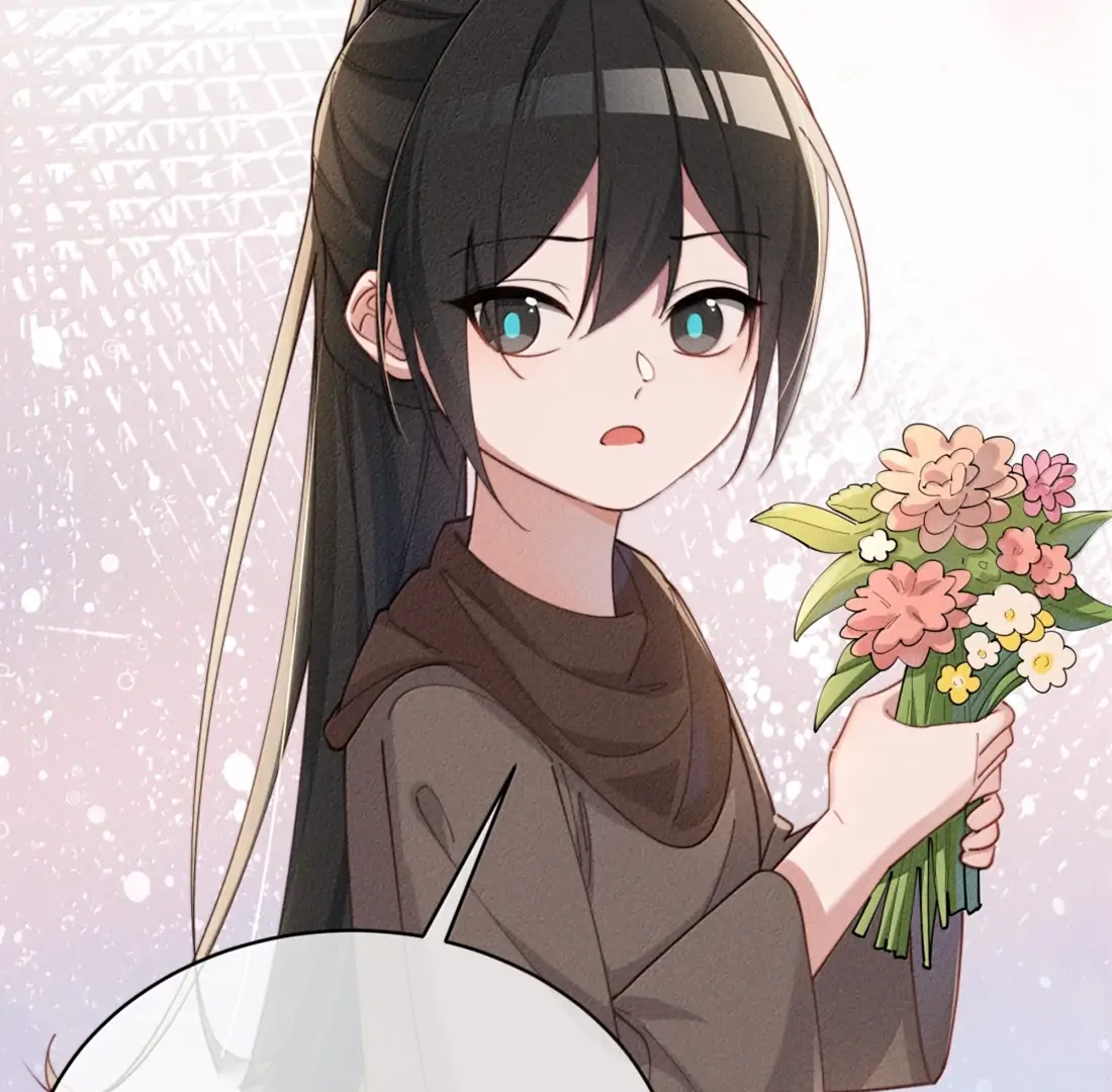Is It Normal To Raise A Yandere Heroine As A Villainess ! Chapter 87 - page 47