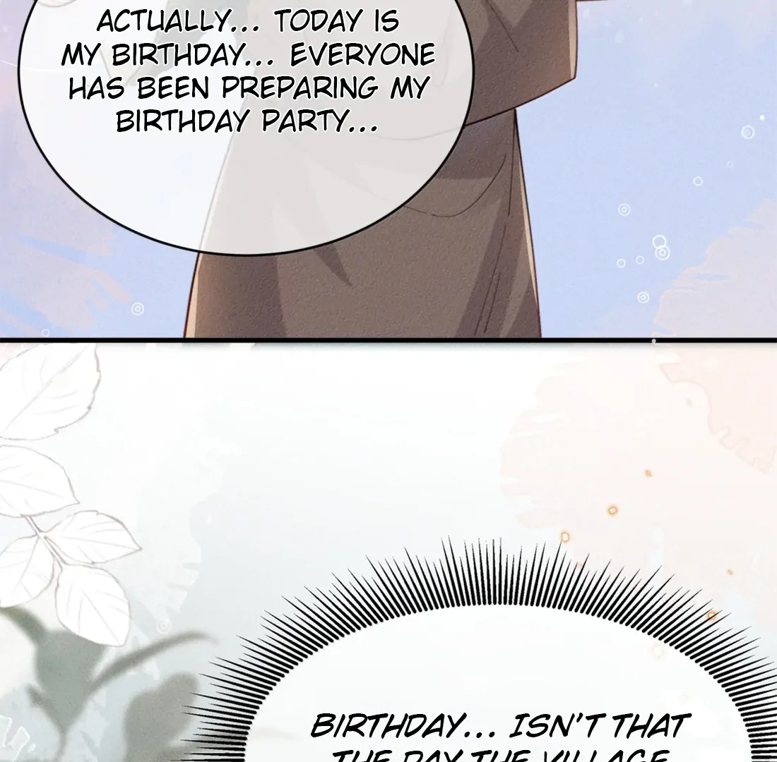 Is It Normal To Raise A Yandere Heroine As A Villainess ! Chapter 87 - page 48