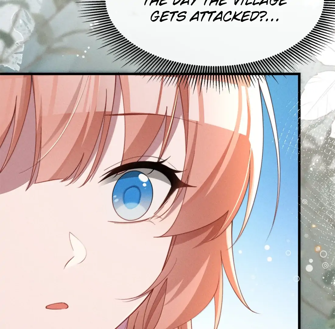 Is It Normal To Raise A Yandere Heroine As A Villainess ! Chapter 87 - page 49