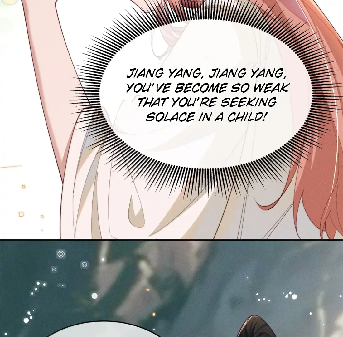 Is It Normal To Raise A Yandere Heroine As A Villainess ! Chapter 87 - page 5