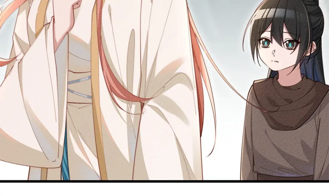 Is It Normal To Raise A Yandere Heroine As A Villainess ! Chapter 87 - page 54