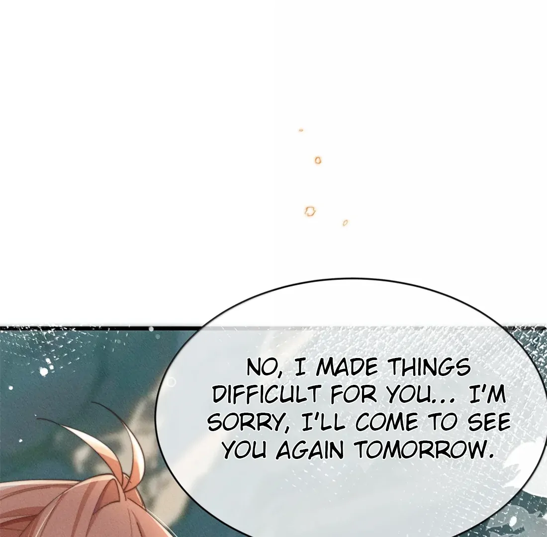 Is It Normal To Raise A Yandere Heroine As A Villainess ! Chapter 87 - page 56