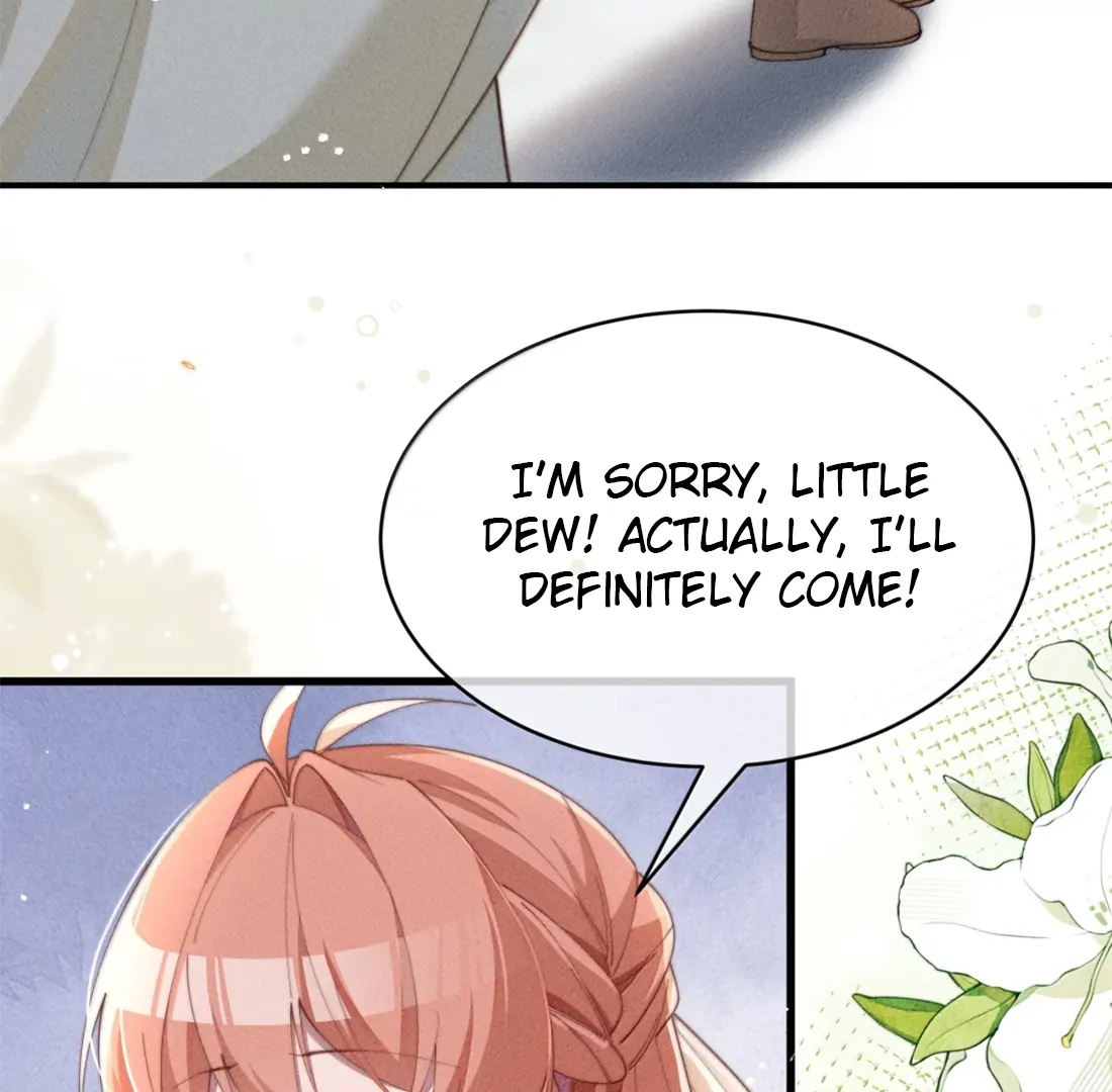 Is It Normal To Raise A Yandere Heroine As A Villainess ! Chapter 87 - page 59