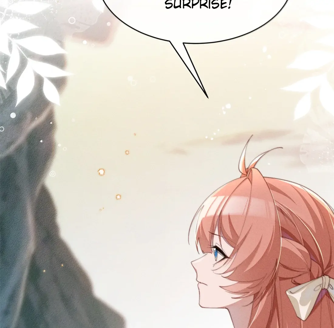 Is It Normal To Raise A Yandere Heroine As A Villainess ! Chapter 87 - page 61