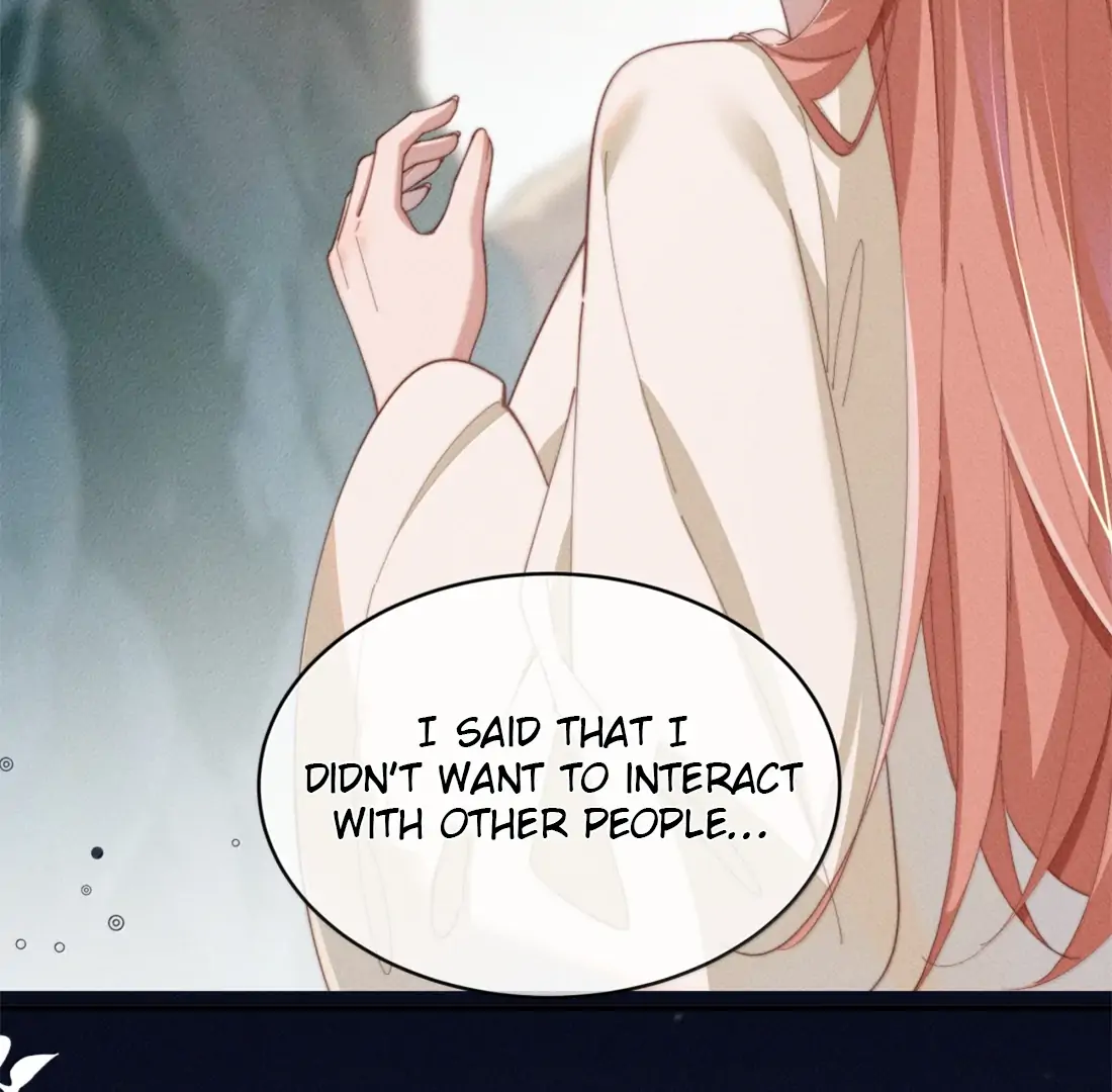 Is It Normal To Raise A Yandere Heroine As A Villainess ! Chapter 87 - page 62