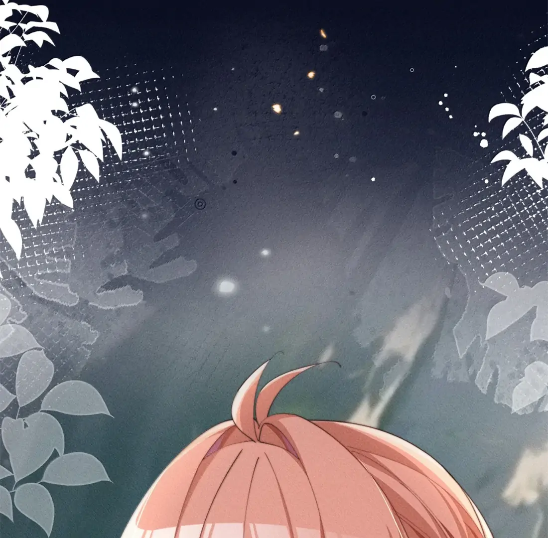 Is It Normal To Raise A Yandere Heroine As A Villainess ! Chapter 87 - page 63