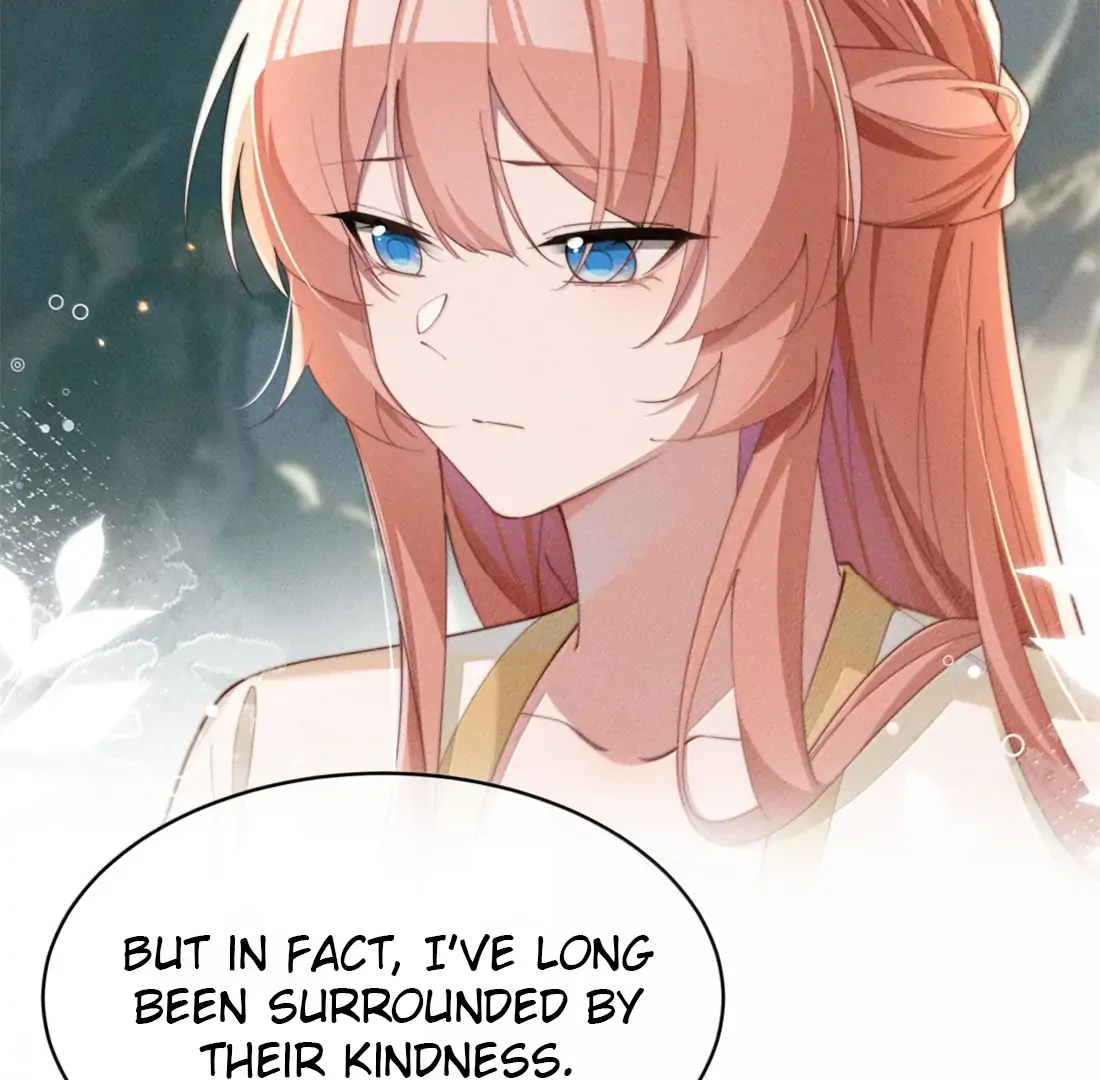 Is It Normal To Raise A Yandere Heroine As A Villainess ! Chapter 87 - page 64