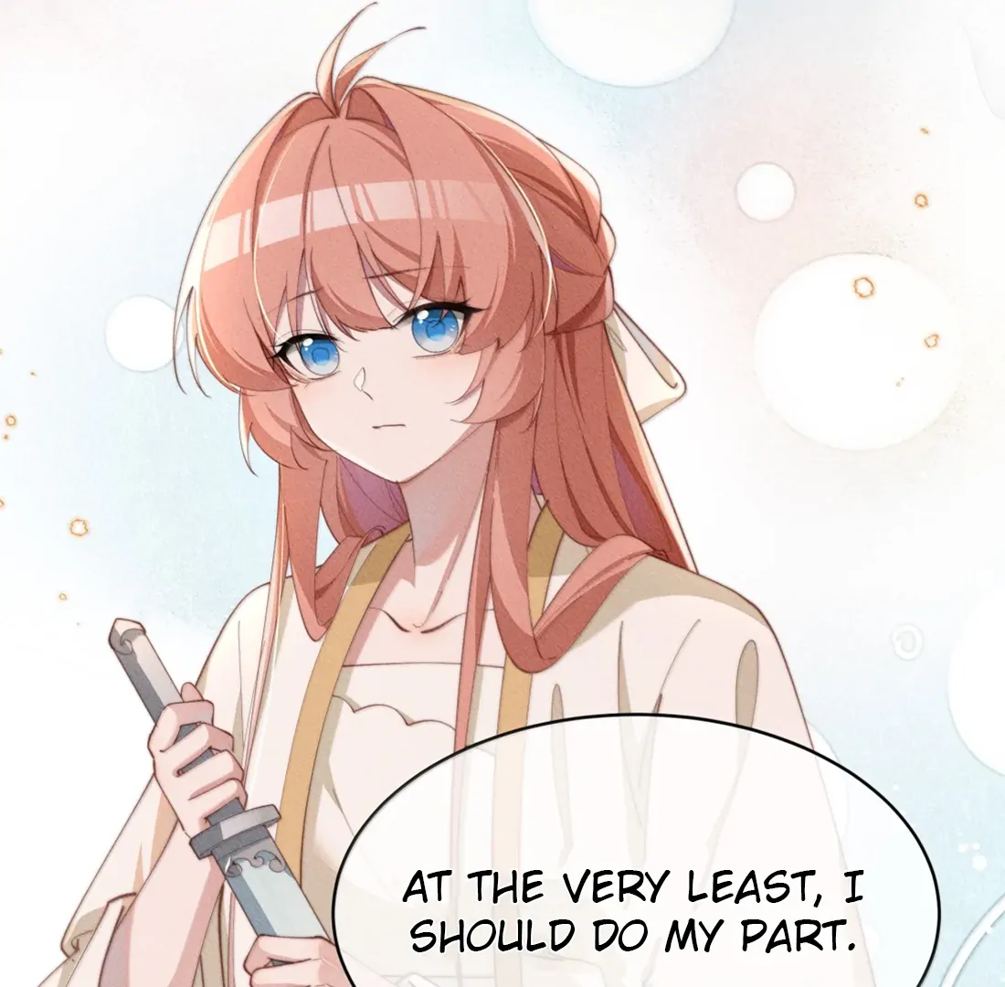 Is It Normal To Raise A Yandere Heroine As A Villainess ! Chapter 87 - page 67
