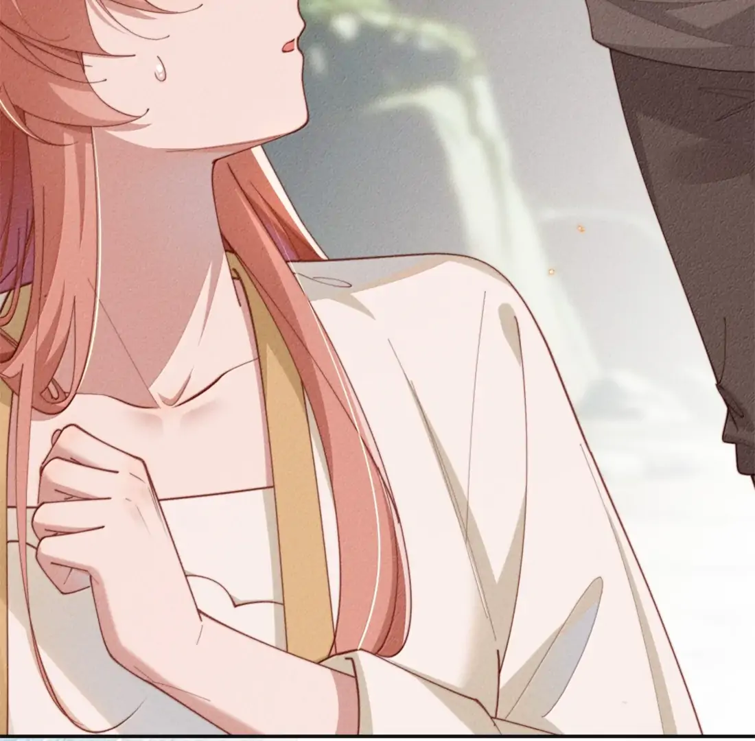 Is It Normal To Raise A Yandere Heroine As A Villainess ! Chapter 87 - page 7