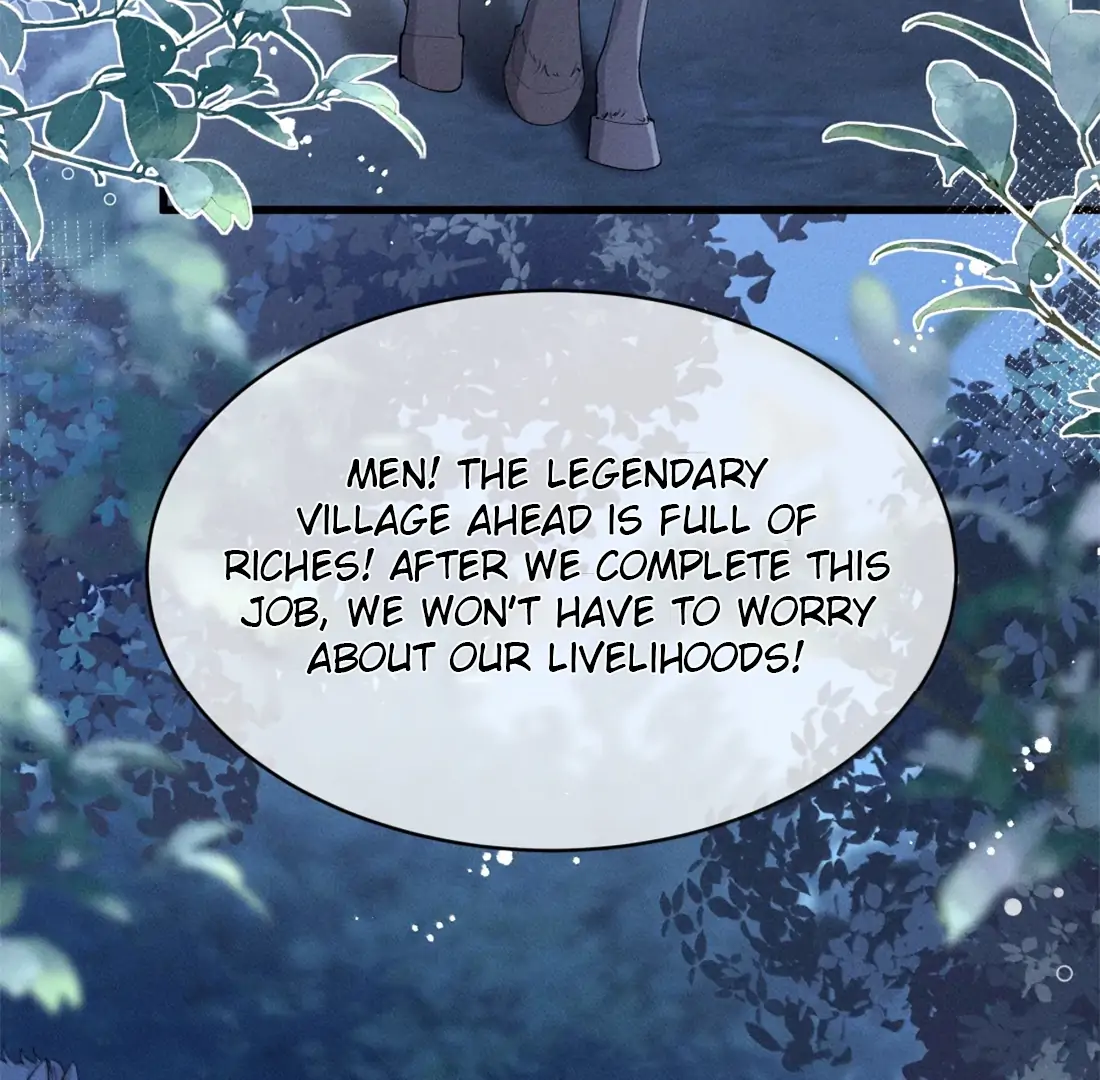 Is It Normal To Raise A Yandere Heroine As A Villainess ! Chapter 87 - page 70