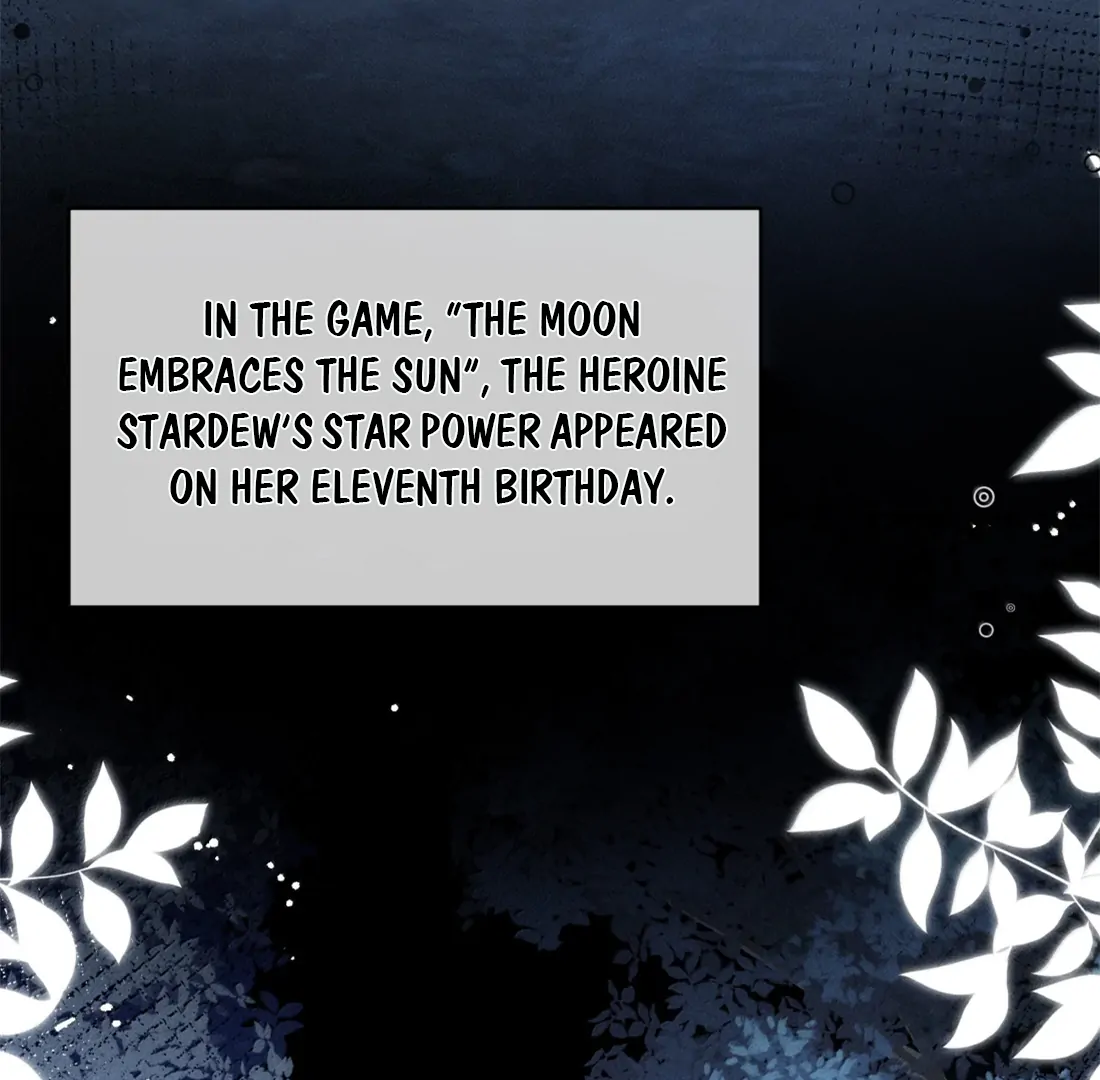 Is It Normal To Raise A Yandere Heroine As A Villainess ! Chapter 87 - page 72