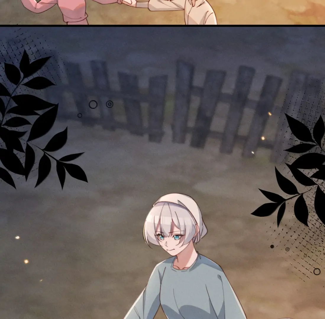 Is It Normal To Raise A Yandere Heroine As A Villainess ! Chapter 88 - page 11
