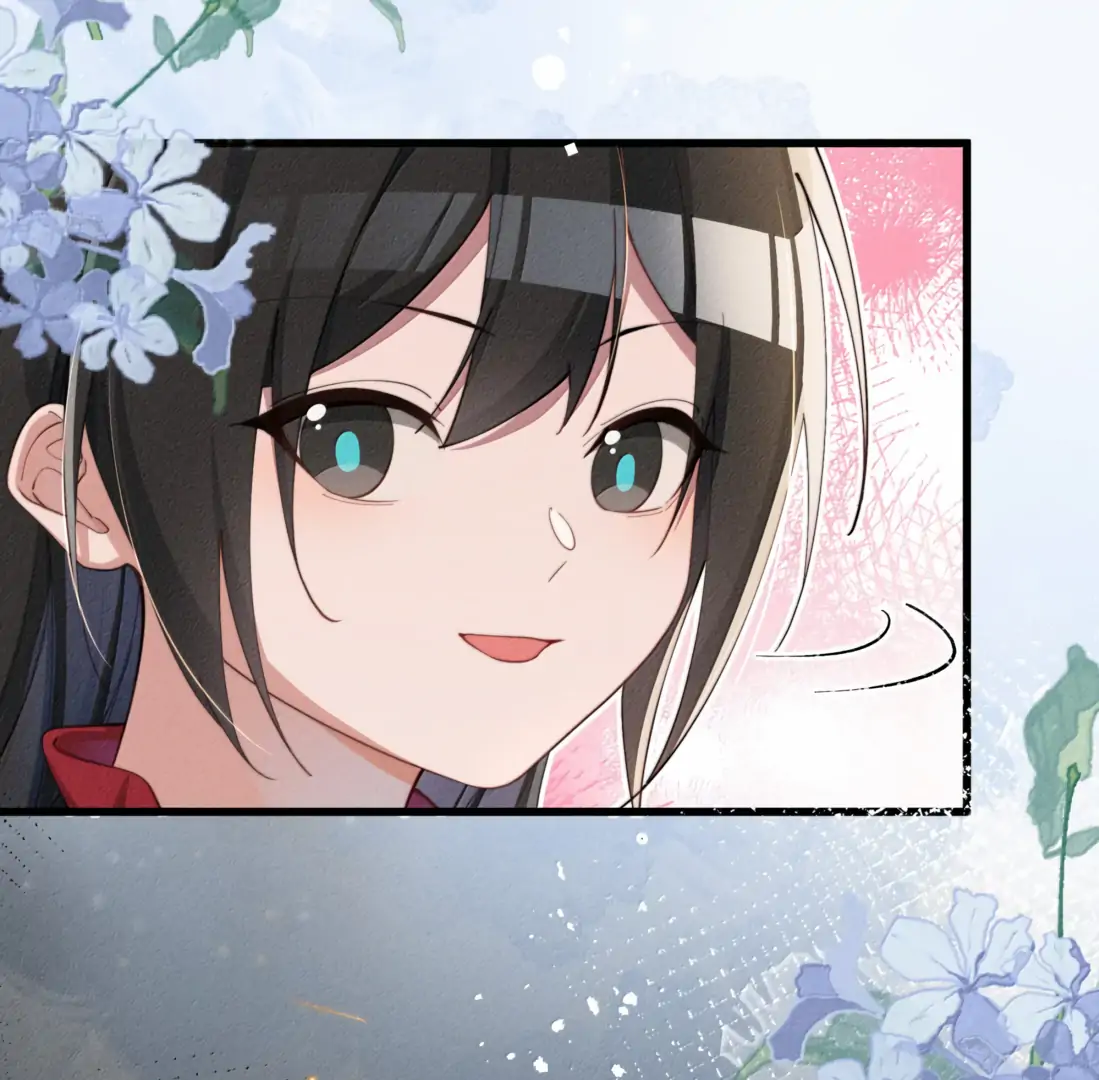 Is It Normal To Raise A Yandere Heroine As A Villainess ! Chapter 88 - page 14