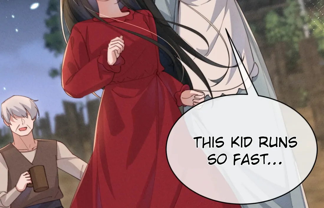 Is It Normal To Raise A Yandere Heroine As A Villainess ! Chapter 88 - page 17