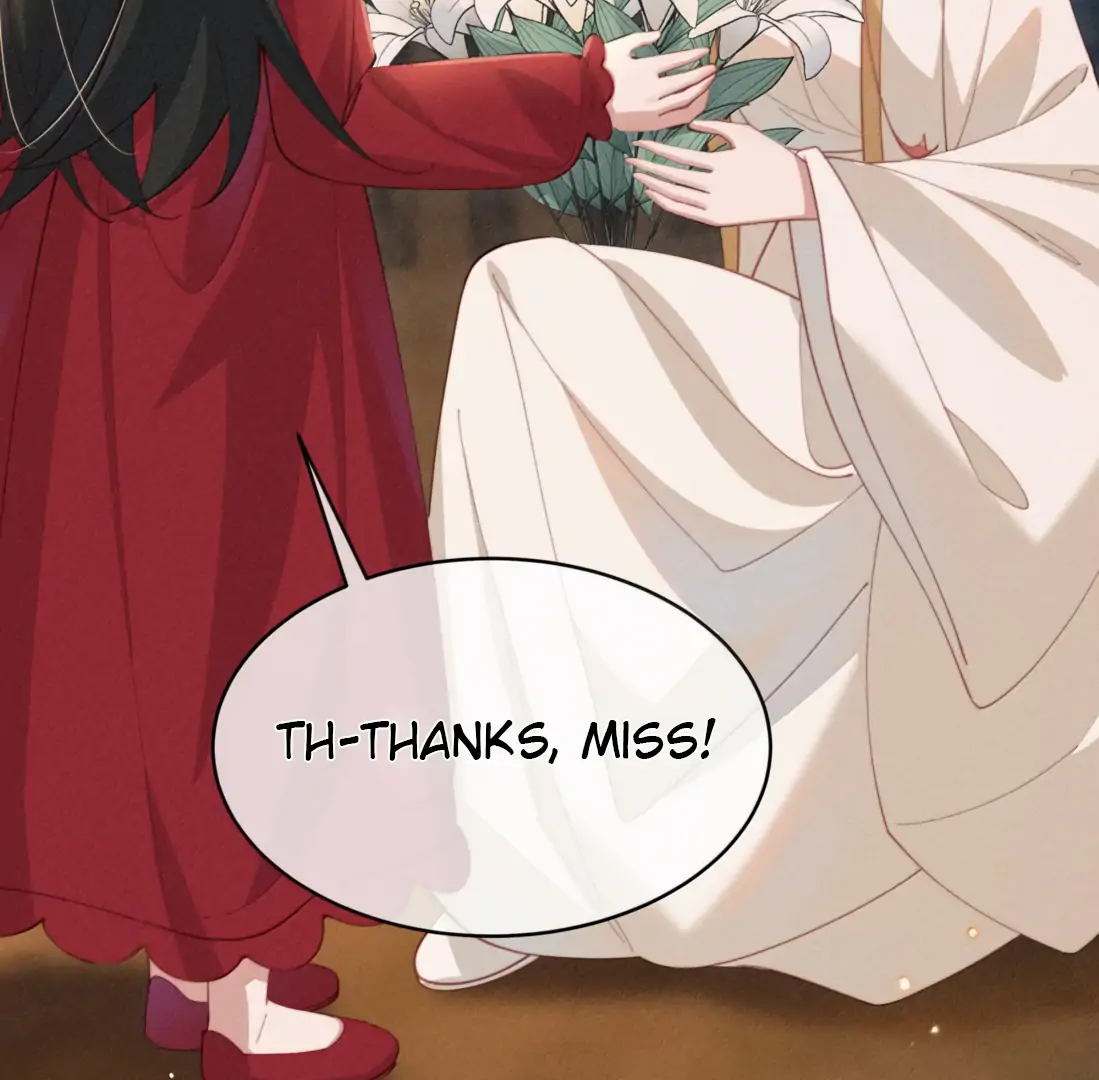 Is It Normal To Raise A Yandere Heroine As A Villainess ! Chapter 88 - page 22