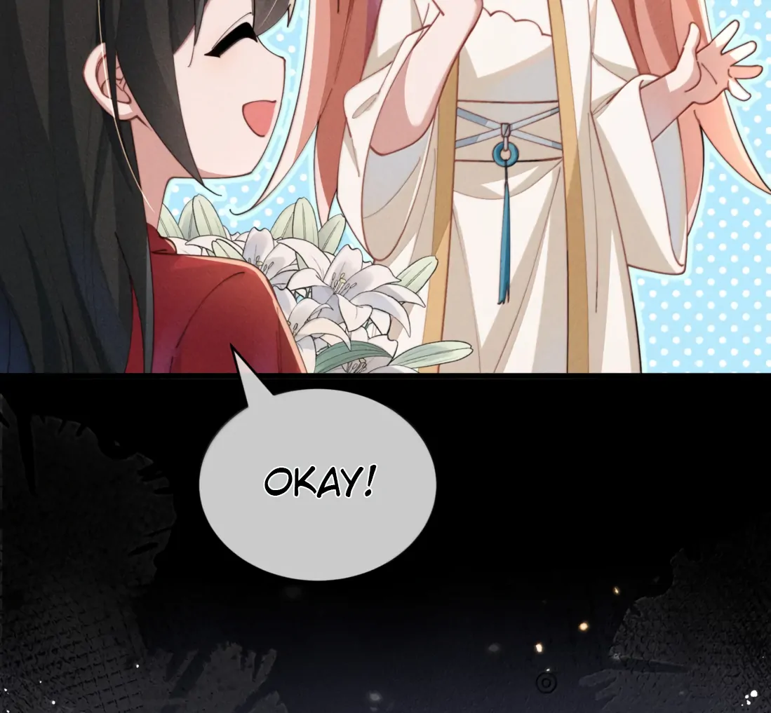 Is It Normal To Raise A Yandere Heroine As A Villainess ! Chapter 88 - page 26