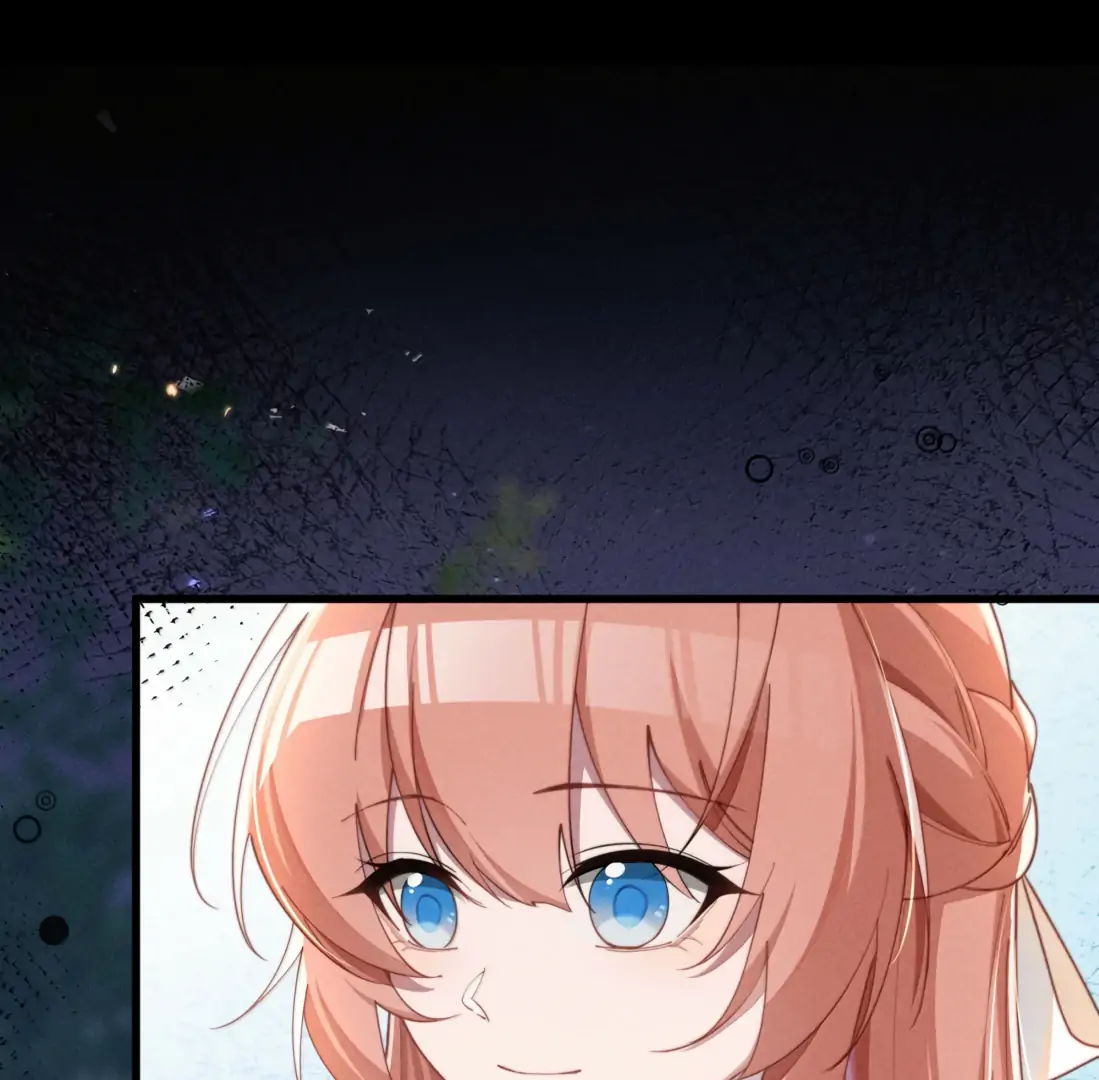 Is It Normal To Raise A Yandere Heroine As A Villainess ! Chapter 88 - page 29