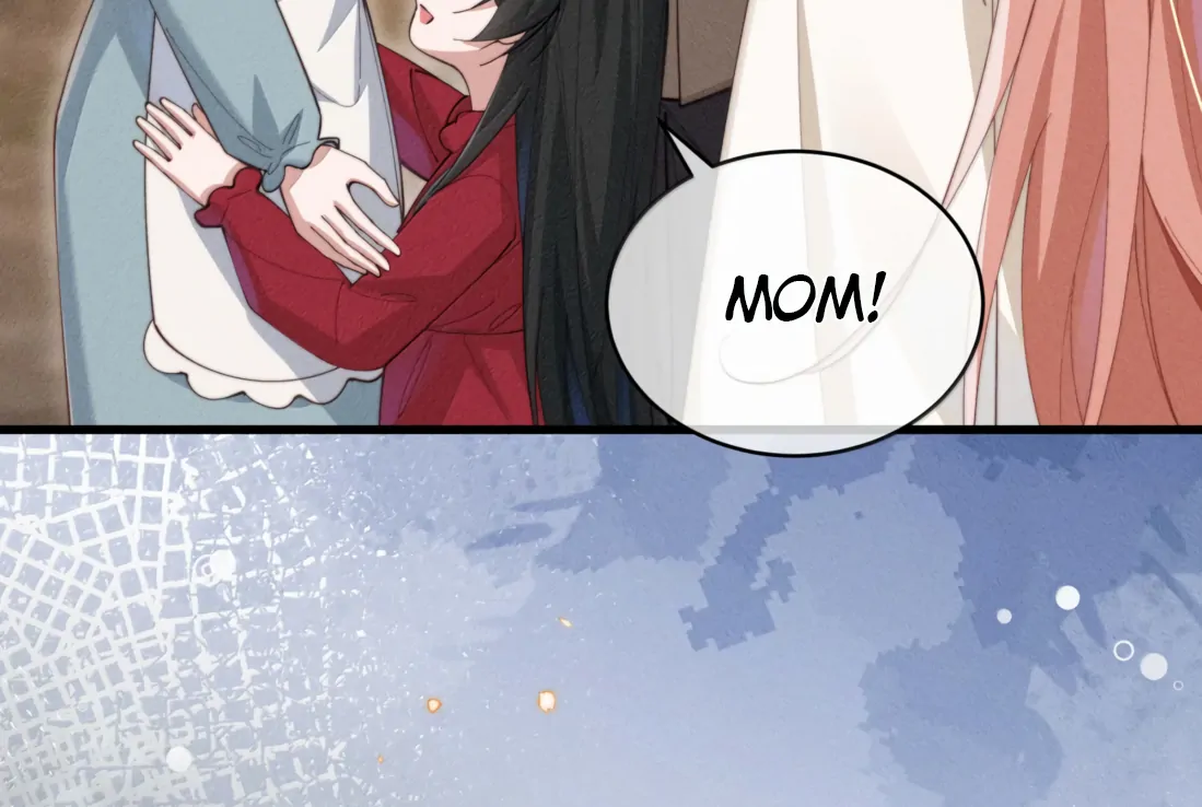 Is It Normal To Raise A Yandere Heroine As A Villainess ! Chapter 88 - page 32