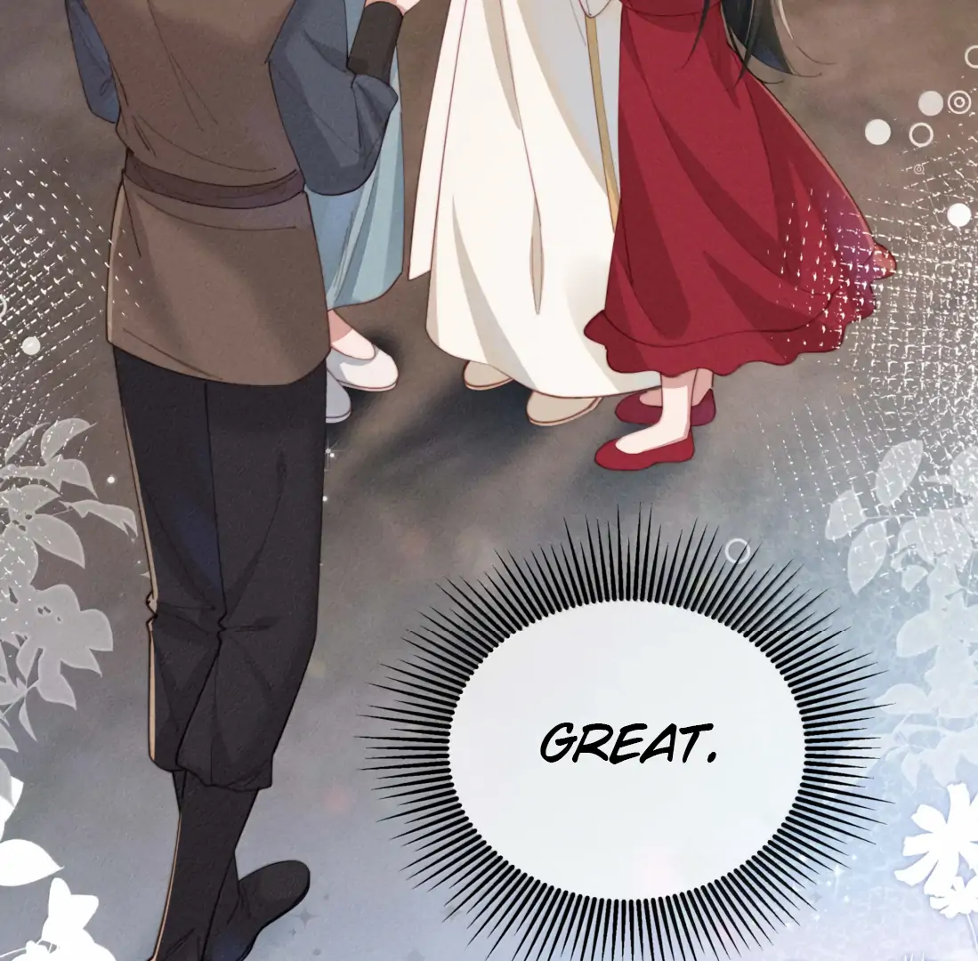 Is It Normal To Raise A Yandere Heroine As A Villainess ! Chapter 88 - page 38