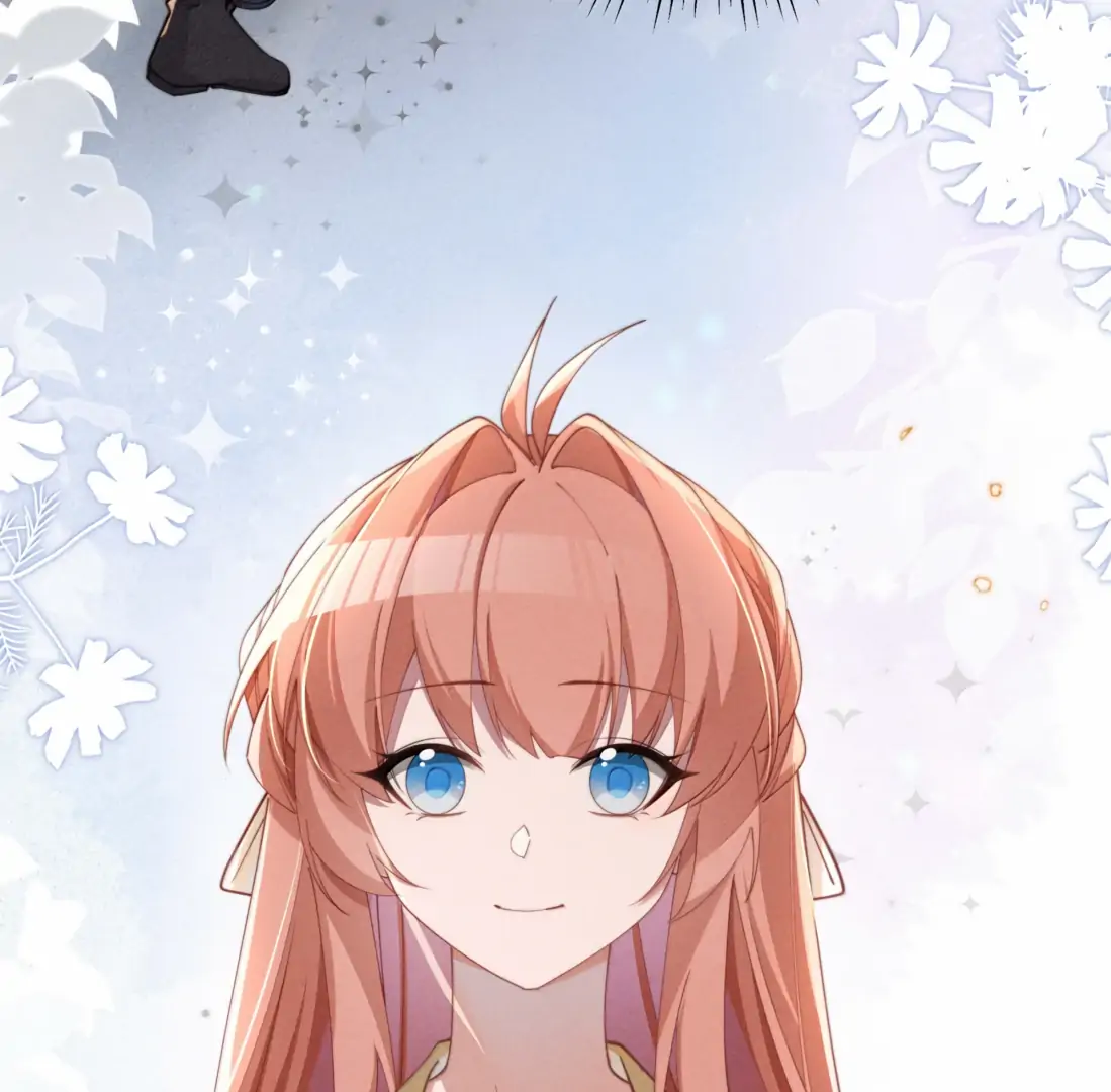 Is It Normal To Raise A Yandere Heroine As A Villainess ! Chapter 88 - page 39